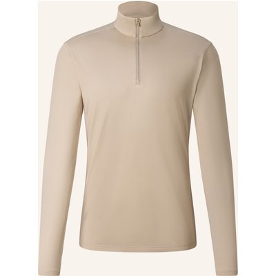 Fire+Ice Midlayer Pascal beige