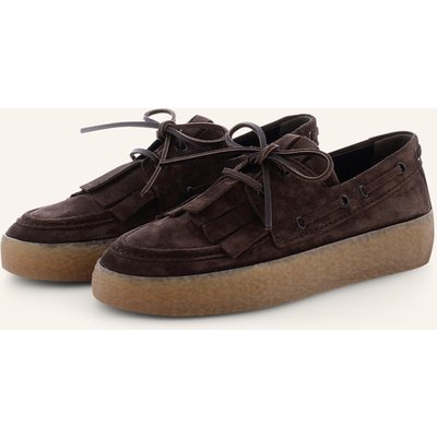 Kennel & Schmenger Loafer Pit braun