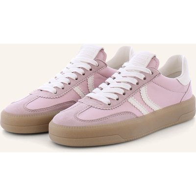 Kennel & Schmenger Sneaker Box rosa