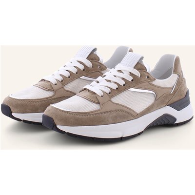 Kennel & Schmenger Sneaker Koko braun
