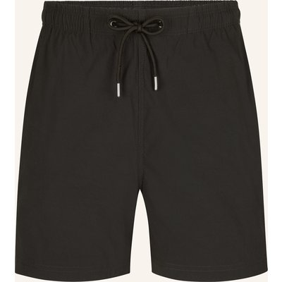 Profuomo Badehose braun