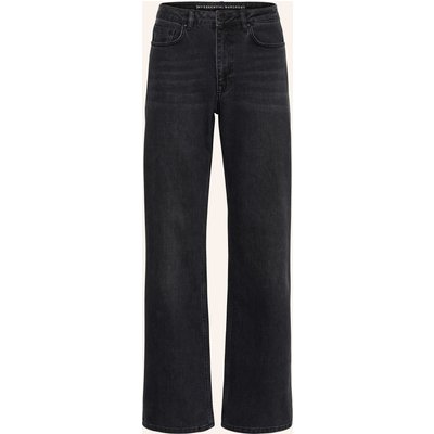 My Essential Wardrobe Jeans Louis grau
