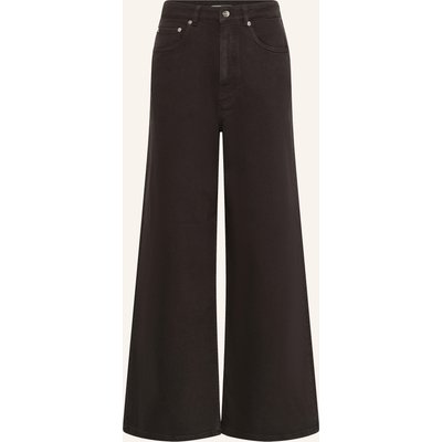 Ivy Oak Jeans Ioprijanka braun