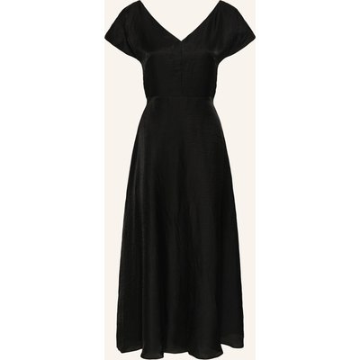 Ivy Oak Maxikleid Ioodeline schwarz