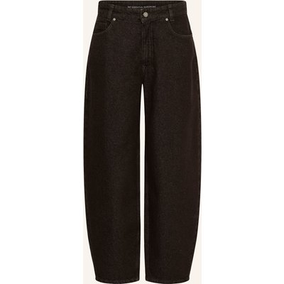 My Essential Wardrobe My Essential Wardrobe Jeans Jeans braun