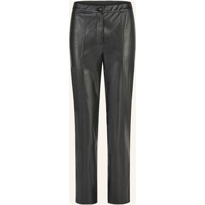 Marc Aurel Hose schwarz