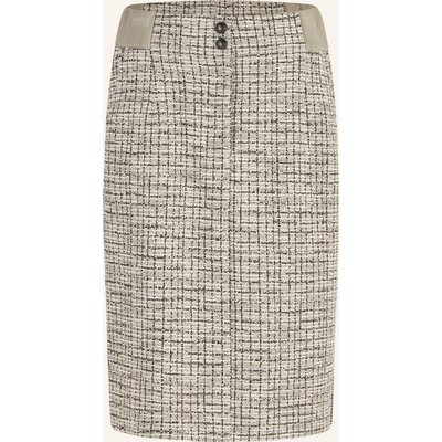 Marc Aurel Stiftrock beige