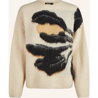 Marc Aurel Pullover beige