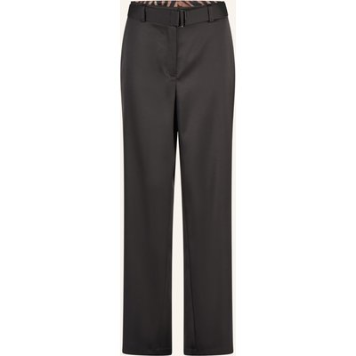 Marc Aurel Hose schwarz