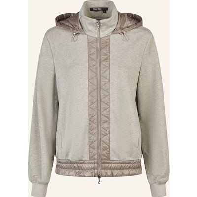 Marc Aurel Jacke beige