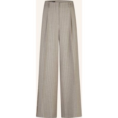 Marc Aurel Hose beige
