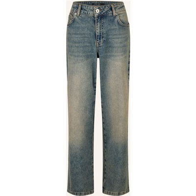 Marc Aurel Jeans blau