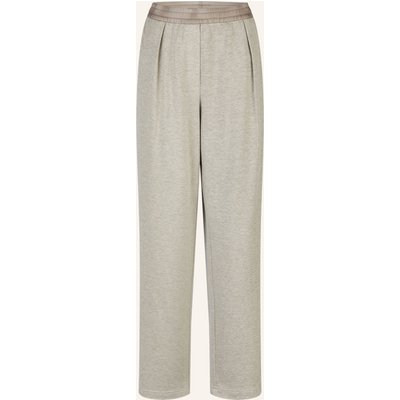 Marc Aurel Hose beige