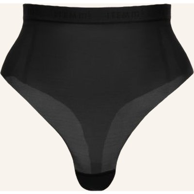 Item m6 Shape-Slip All Mesh schwarz