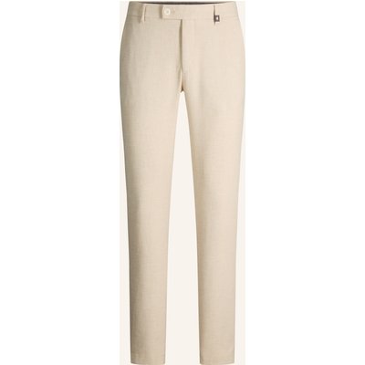Strellson Chino beige