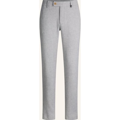 Strellson Chino blau