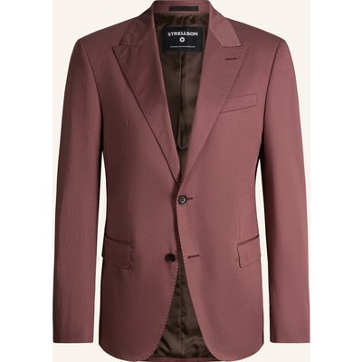 Strellson Baukasten Sakko rot