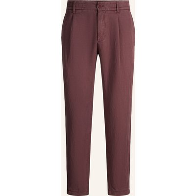 Strellson Chino rot