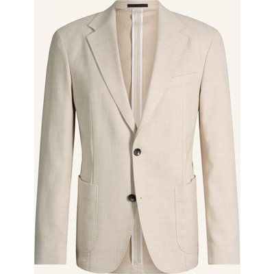 Strellson Sakko beige
