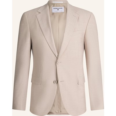 Strellson Baukasten Sakko beige