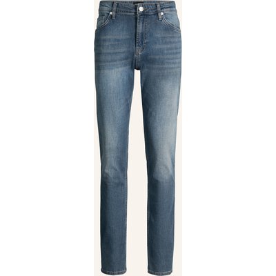 Strellson Jeans blau