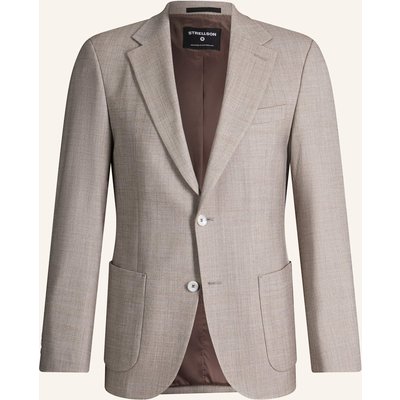 Strellson Baukasten Sakko beige