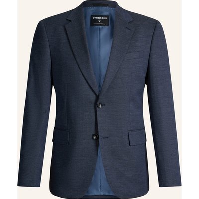 Strellson Baukasten Sakko blau
