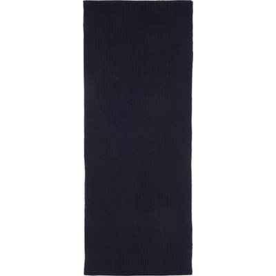 Strellson Schal blau