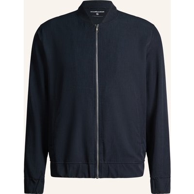 Strellson Blouson Jason blau