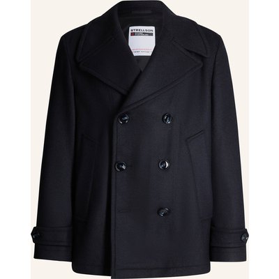 Strellson Jacke blau