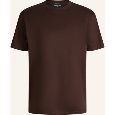Strellson T-Shirt Pepe braun