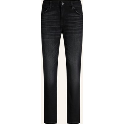 Strellson Jeans grau