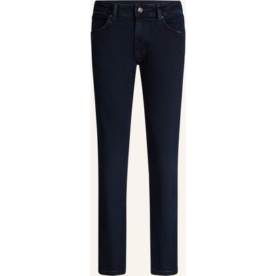 Strellson Jeans blau
