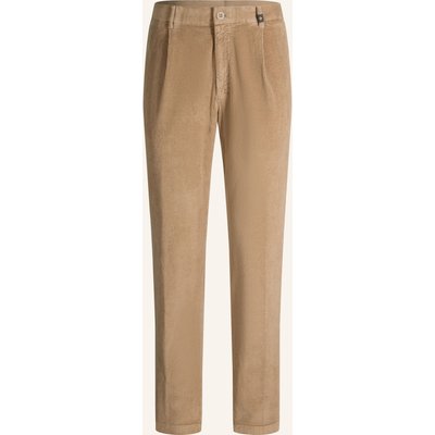 Strellson Chino beige