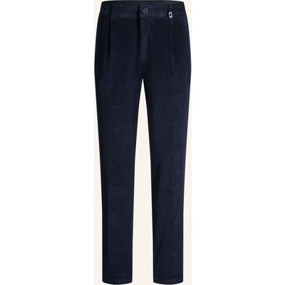 Strellson Chino blau