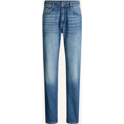 Strellson Jeans blau