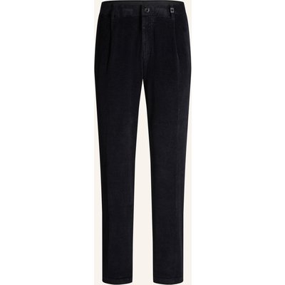 Strellson Chino schwarz