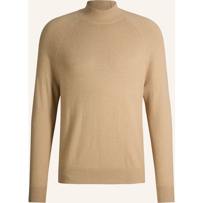 Strellson Pullover Tito beige