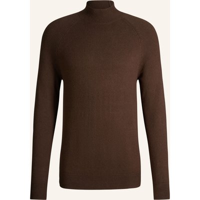Strellson Pullover Tito braun