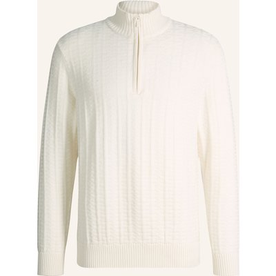 Strellson Troyer weiss