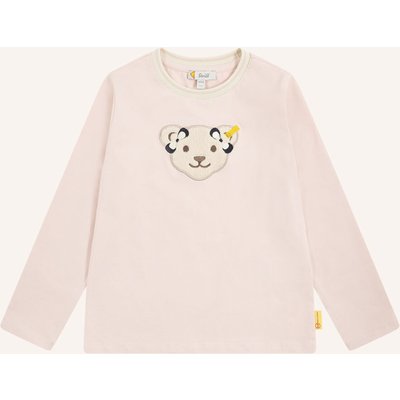 Steiff T-Shirt Dalmatian rosa