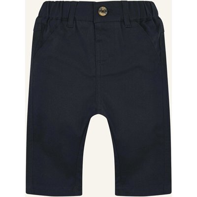 Steiff Hose Special Day blau
