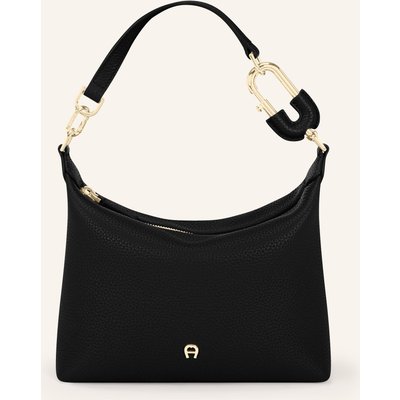 Aigner Ina schwarz