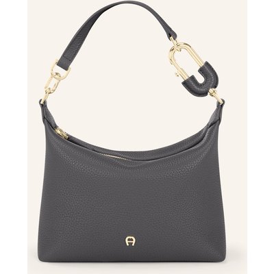 Aigner Ina grau