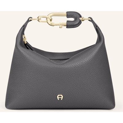 Aigner Ina grau