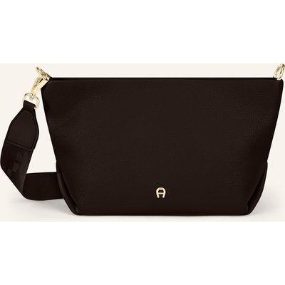 Aigner Paola braun