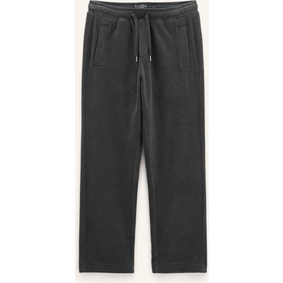 Marc O'polo Jerseyhose grau
