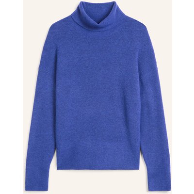 Marc O'polo Denim Pullover blau