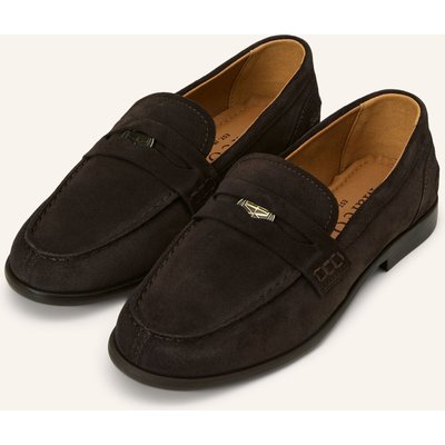 Marc O'polo Loafer Model Fiona braun