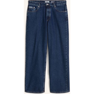 Marc O'polo Denim Jeans Model Sten blau